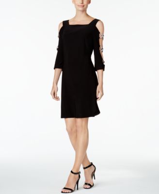 Macy Cocktail Dresses